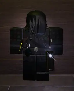 Profile image of J - G T