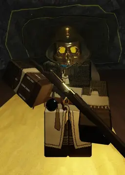 Profile image of J - G T