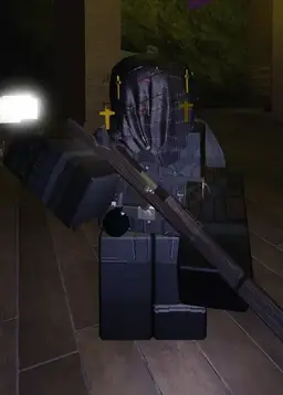 Profile image of J - G T
