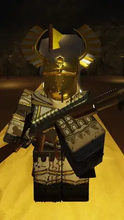 Profile image of L - T T
