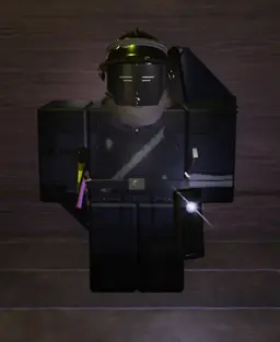Profile image of V - B T