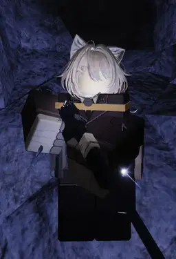 Profile image of O - R T