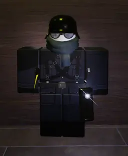 Profile image of S - S T