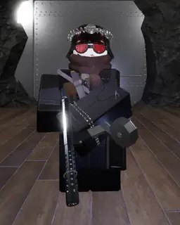 Profile image of S - S T