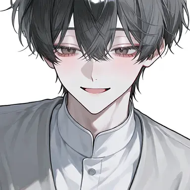 Profile image of 朝陽