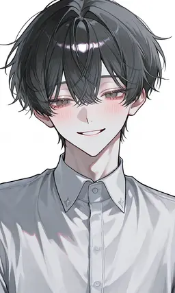 Profile image of 朝陽