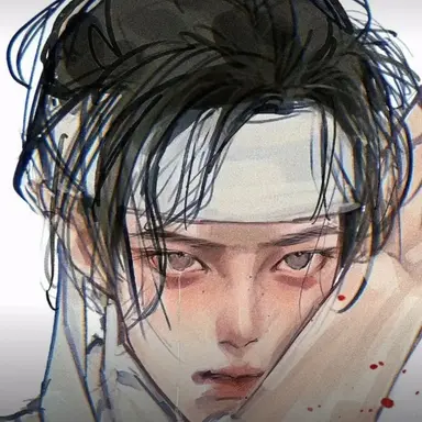 Profile image of 윤화연