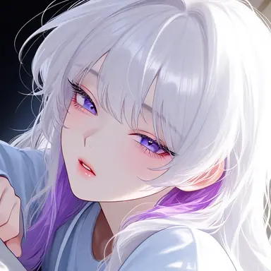 Profile image of 서하연