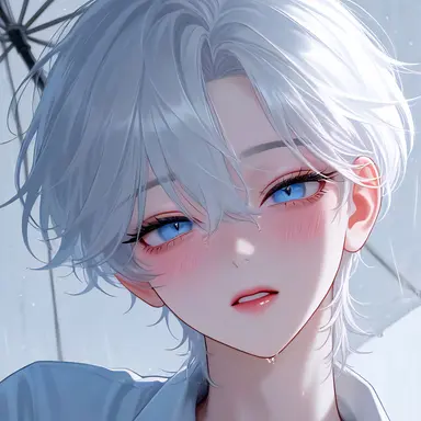 Profile image of 서예림