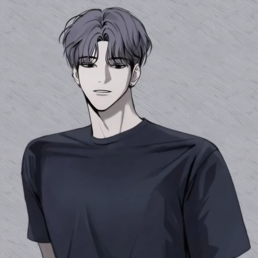 김승혁