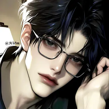 Profile image of クォン_サヒョン