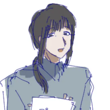 Profile image of 春山和巳