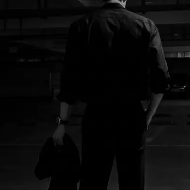Profile image of Damian Martinez