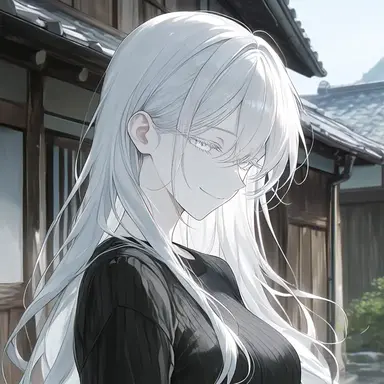 Profile image of 유키에
