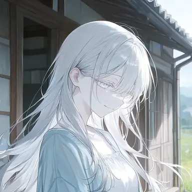 Profile image of 토우카
