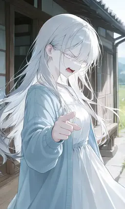 Profile image of 토우카