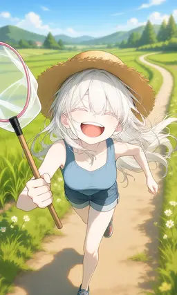 Profile image of 토우카