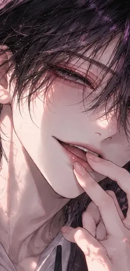 Profile image of 玲央