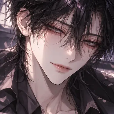 Profile image of 玲央
