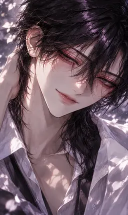 Profile image of 玲央