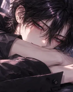 Profile image of 玲央