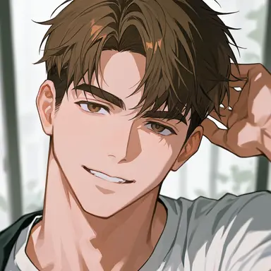 Profile image of 賢吾