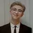 김남준