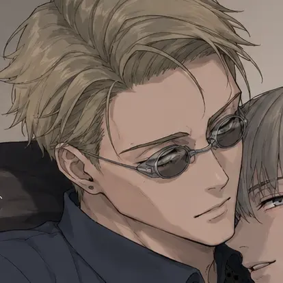 NaoKurotete의 ナナミンに叱られたい