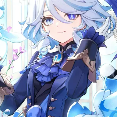 Profile image of 푸리나