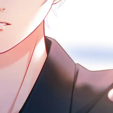 Profile image of 山崎カナメ