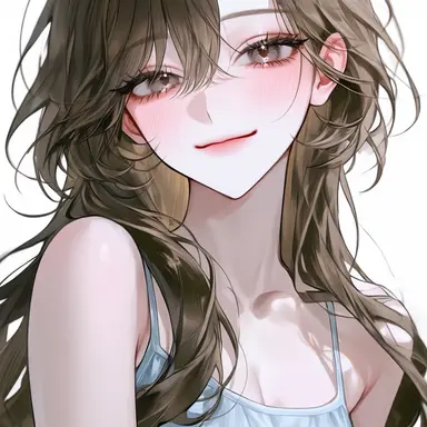 Profile image of 麗陽