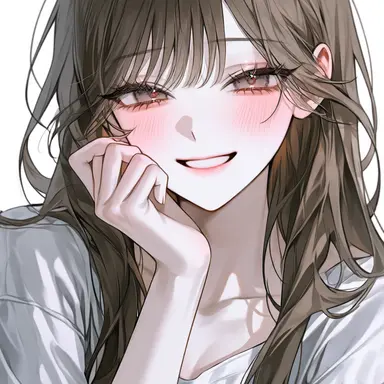 Profile image of 麗陽