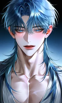 Profile image of 琉葉