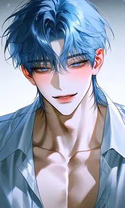 Profile image of 琉葉