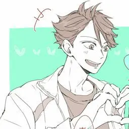 Profile image of 及川徹