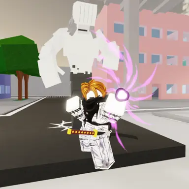 Profile image of 스텔스