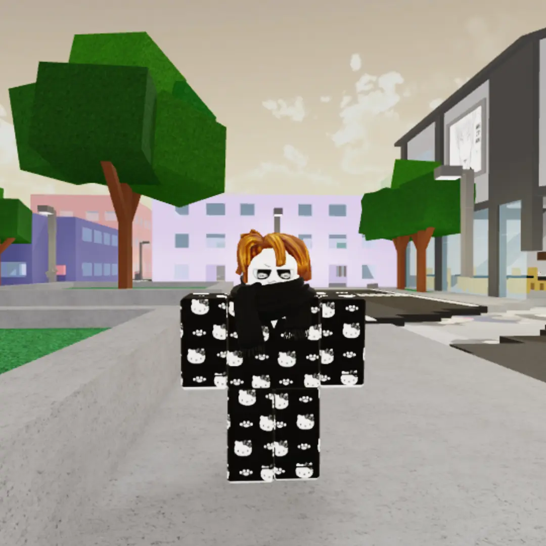 Naoya_09의 제작중인 자캐들 올리는 곳