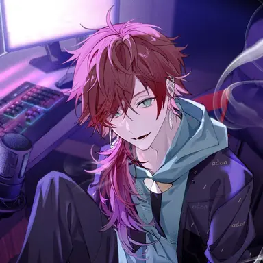 Profile image of ローレン