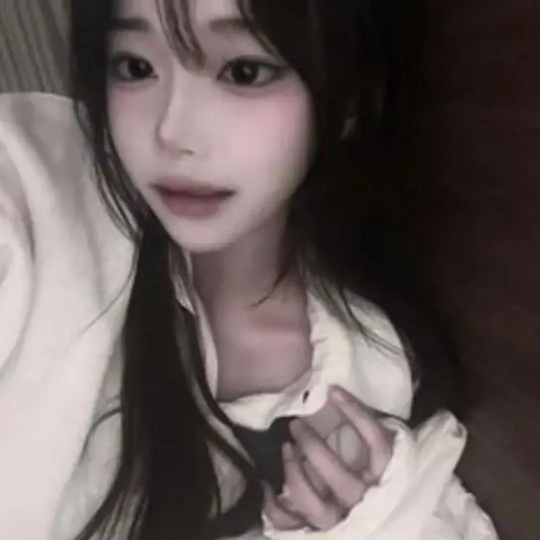 flute의 밴드부