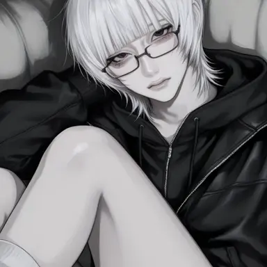 Profile image of Nanase