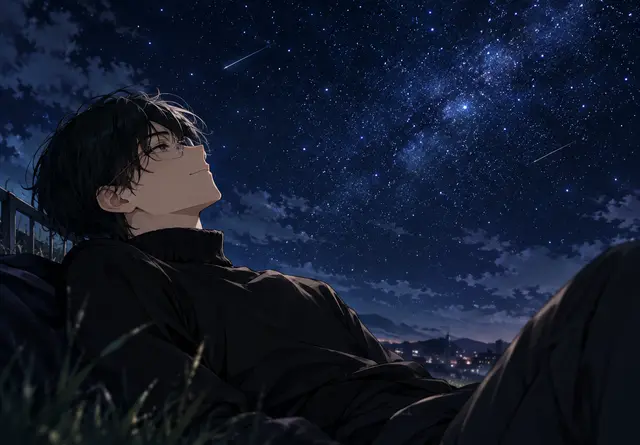Profile image of Shinichiro Amamiya