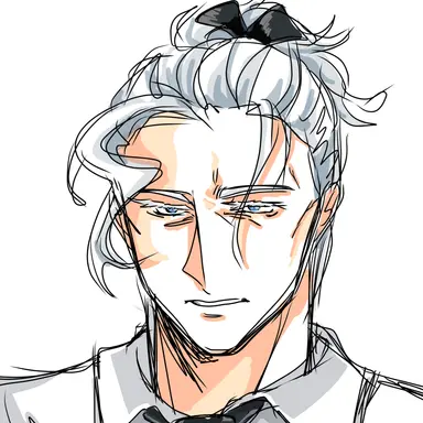 Profile image of チーフ