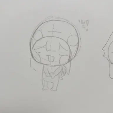 Profile image of 거북