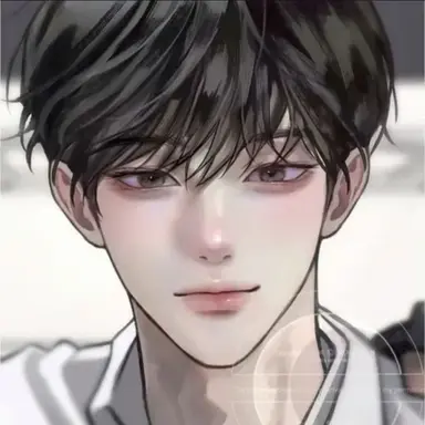 Profile image of 김민혁