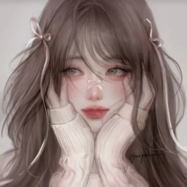 Profile image of 엄마