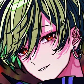 Profile image of すち