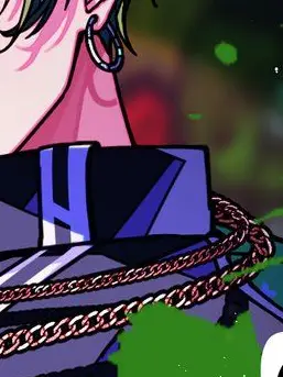 SilkySoul5394의 #  すち