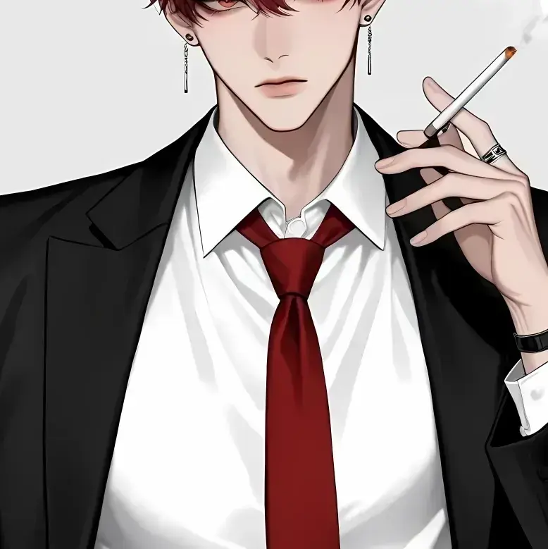 BronzeVole6803의 Ethan