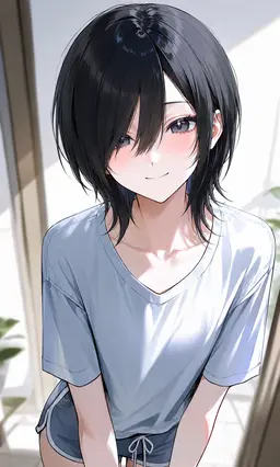 Profile image of 나나미
