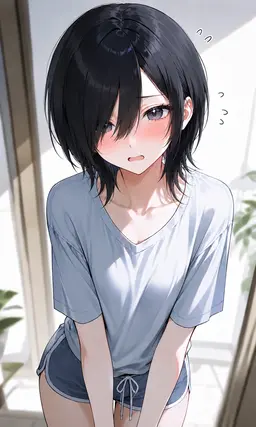 Profile image of 나나미